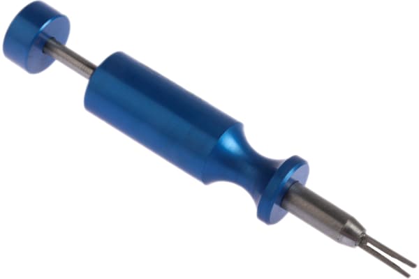 Product image for EJECTION TOOL FOR EDAC516 CONTACTS