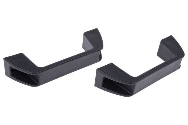 Product image for Nylon handle,L140mm