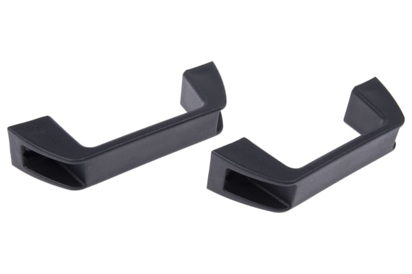 Product image for Nylon handle,L170mm