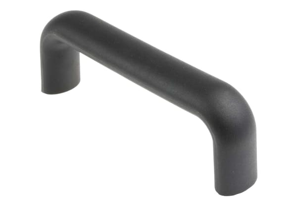 Product image for Nylon handle,L168mm