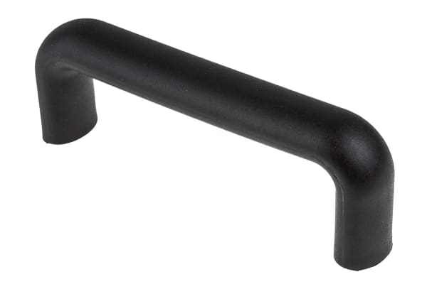 Product image for Nylon handle,L149mm