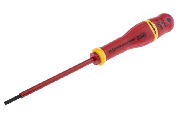 Product image for SCREWDRIVER