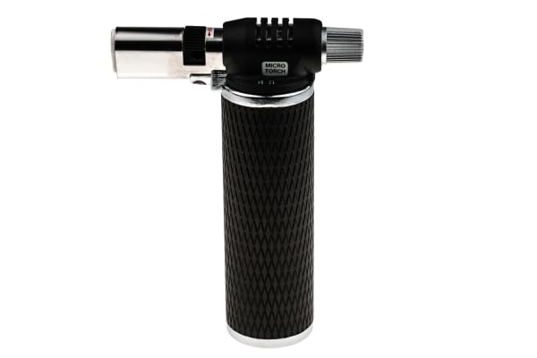 Product image for MINI GAS TORCH