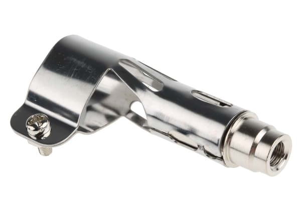 Product image for Hot air nozzle