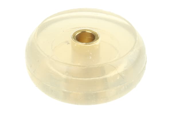 Product image for Taica Shock Mount B-1 Brass, Silicone