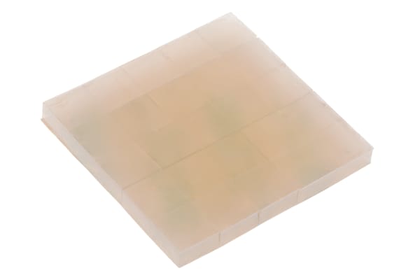 Product image for GEL CHIP GC-2