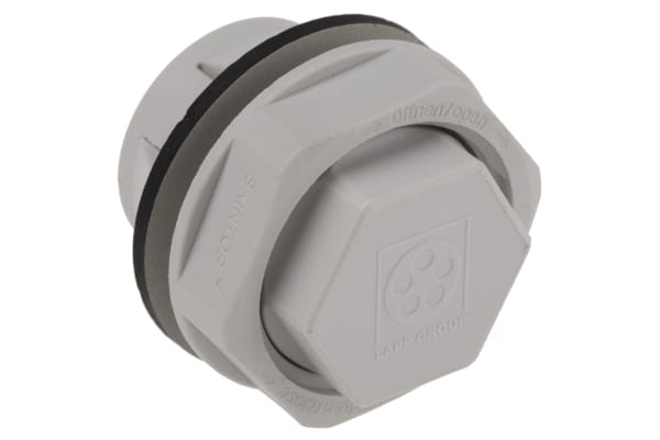 Product image for Skintop Click Blanking Plug M 25