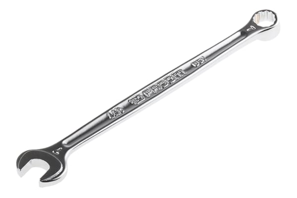 Product image for COMBINATION SPANNER 7MM