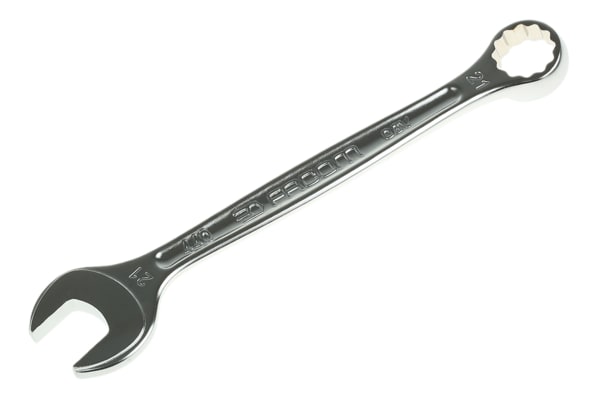 Product image for COMBINATION SPANNER 21MM