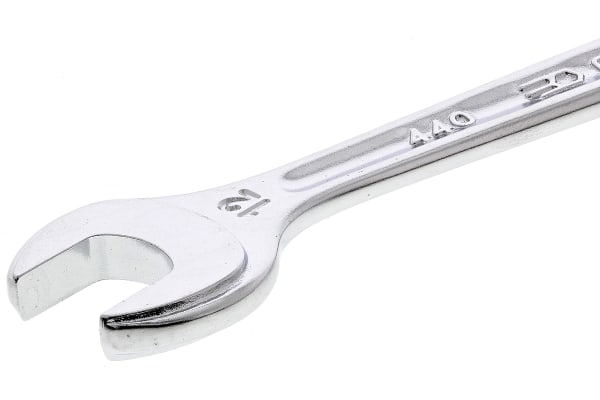 Product image for COMBINATION SPANNER 12MM