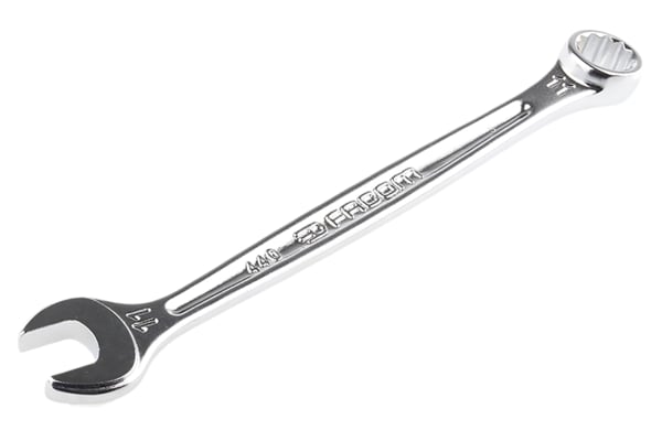 Product image for COMBINATION SPANNER 11MM