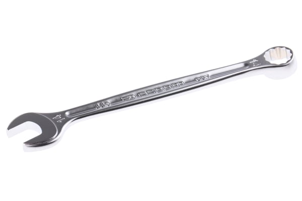 Product image for COMBINATION SPANNER 14MM