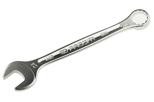 Product image for COMBINATION SPANNER 24MM