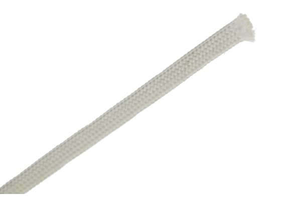 Product image for Helaglass Sleeving 2.0mm 25m