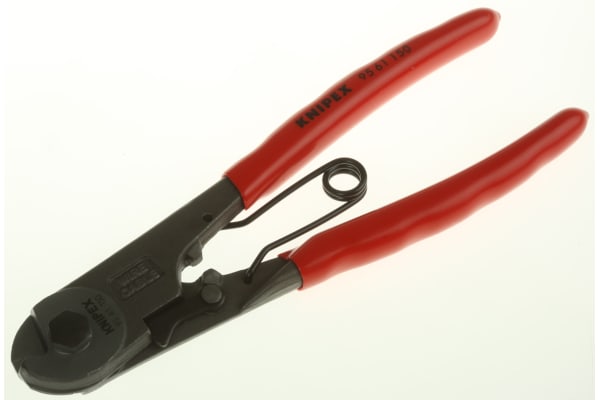 Product image for Cable Cutter Bowden