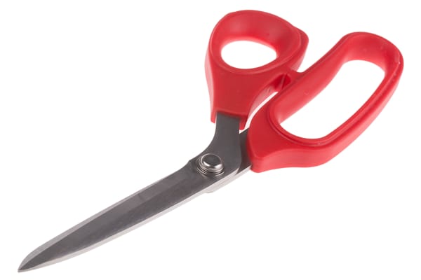 Product image for Heavy duty utility shears