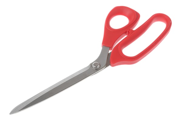 Product image for 10"" Heavy duty utility shears