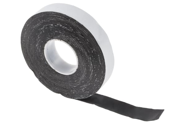 Product image for PE SELF AMALGAMATING TAPE,19X0.75MM,10ML