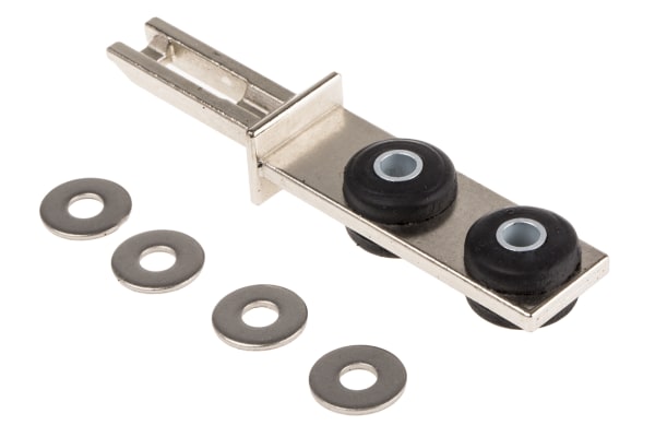 Product image for Standard Actuator