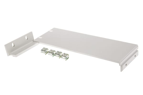 Product image for 34190A RACKMOUNT KIT