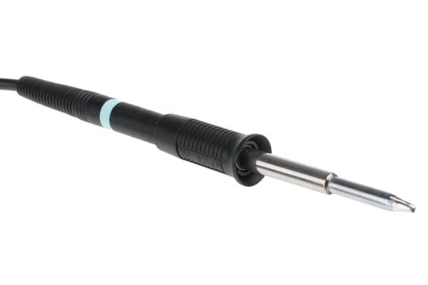 Product image for Weller WP 120 Replacement Soldering Iron