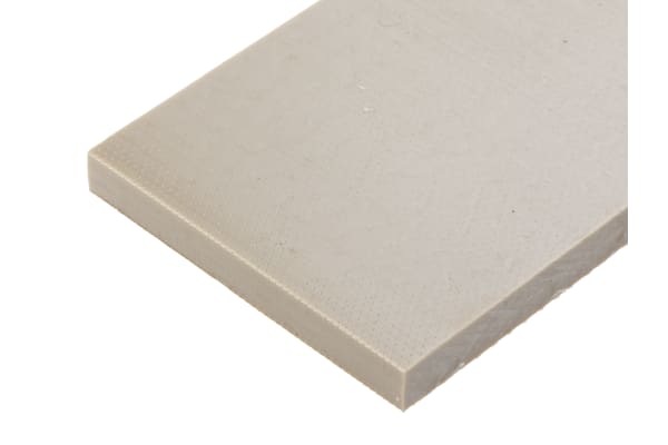 Product image for PEEK 450G STRIP STOCK,500X50X6MM