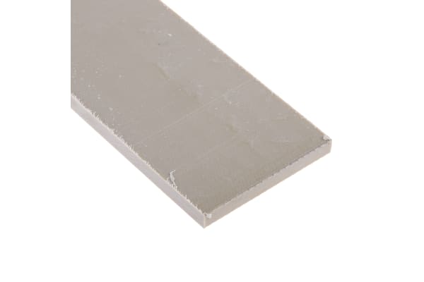 Product image for Peek 450G strip stock,500x50x5mm