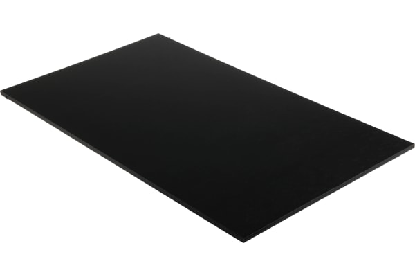 Product image for Nylon 66/MoS2 sheet stock,500x300x6mm