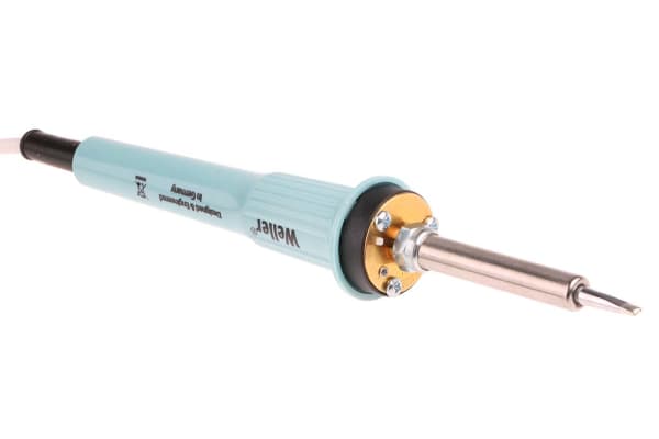 Product image for TCP-S soldering iron for WTCP 51 station