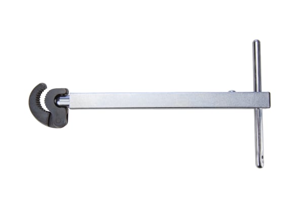 Product image for Basin Wrench