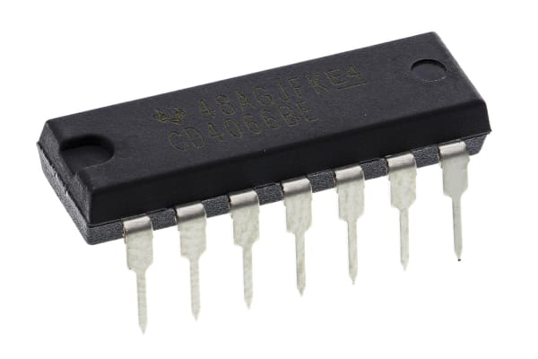 Product image for QUAD-OP AMP LM324AN