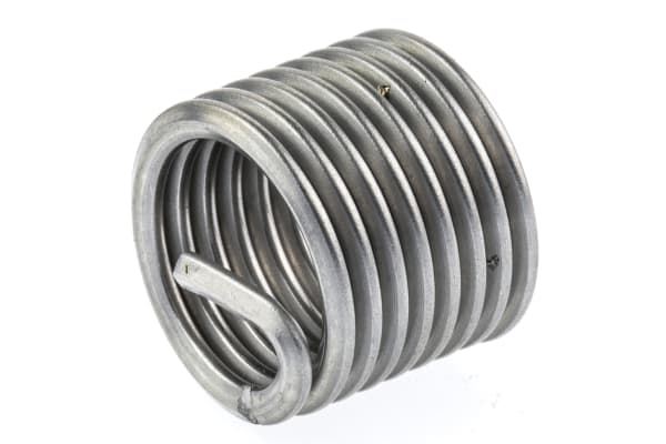 Product image for THREAD REPLACEMENT INSERT,M12X1.75MM