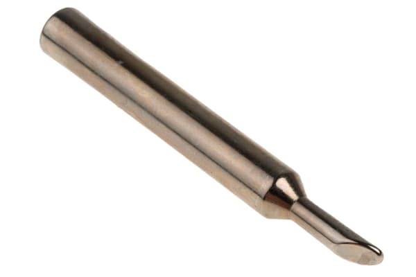 Product image for CHISEL TIP FOR ANTEX CS/TCS IRON,3MM