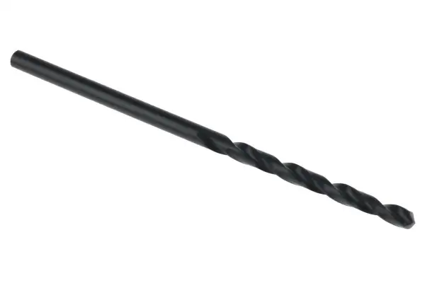 Product image for A100 HSS SS JOB DRILL DIN338 2.0MM