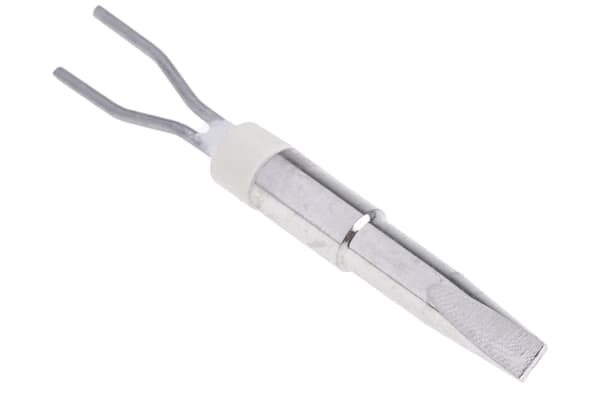 Product image for Screwdriver tip-rechargeable solder iron