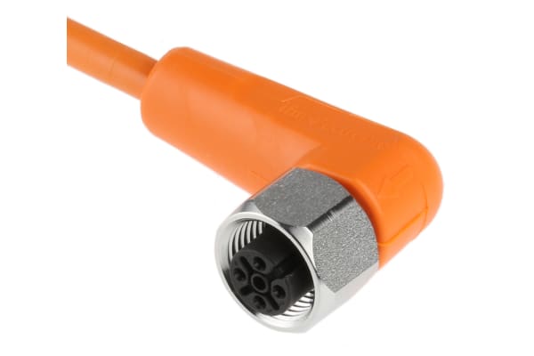 Product image for CONNECTION CABLE EVT005