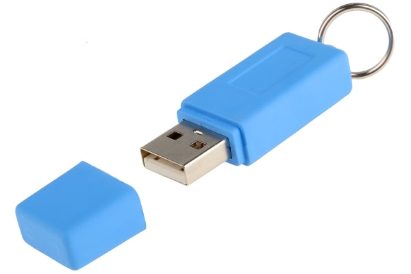 Product image for FTDI USB SECURITY DONGLE