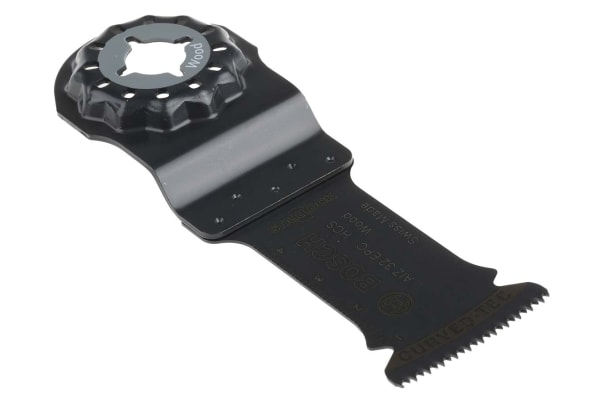 Product image for HCS PLUNGECUT SAWBLADE ""WOOD"" 32X40MM