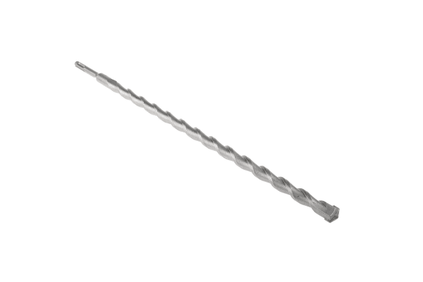 Product image for SDS DRILL 18X450