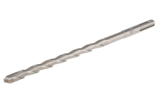 Product image for SDS DRILL 10X210