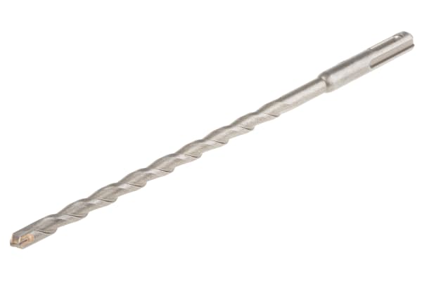 Product image for SDS DRILL 8.0X210