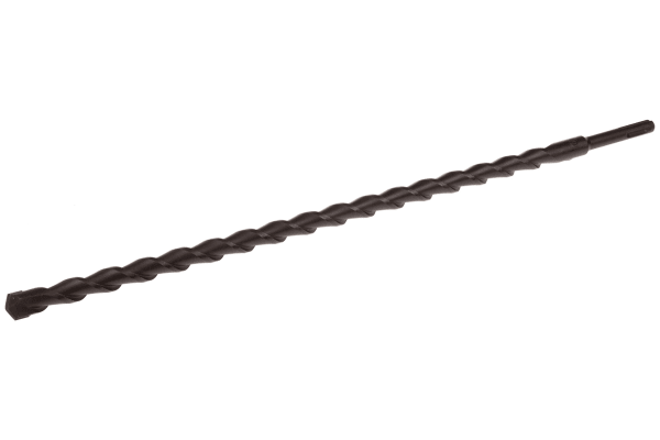 Product image for SDS DRILL 16X450