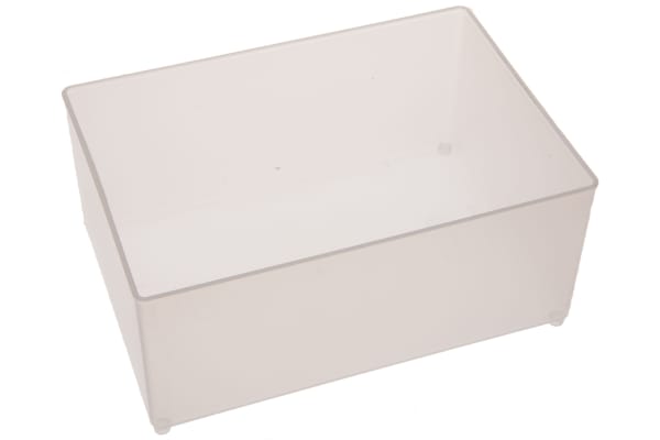 Product image for COMPONENT STORAGE BOX INSERT BA6-1