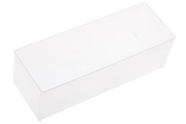 Product image for COMPONENT STORAGE BOX INSERT BA7-2