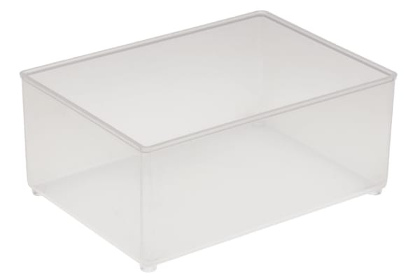 Product image for COMPONENT STORAGE BOX INSERT A7-1