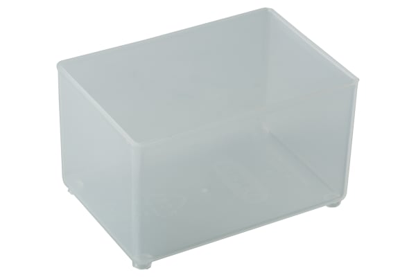 Product image for COMPONENT STORAGE BOX INSERT A8-1