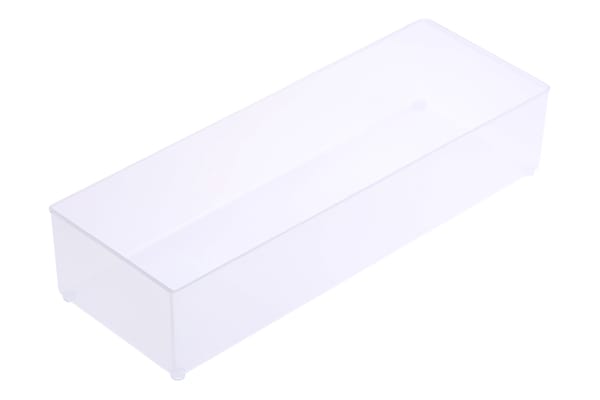 Product image for COMPONENT STORAGE BOX INSERT A7-2