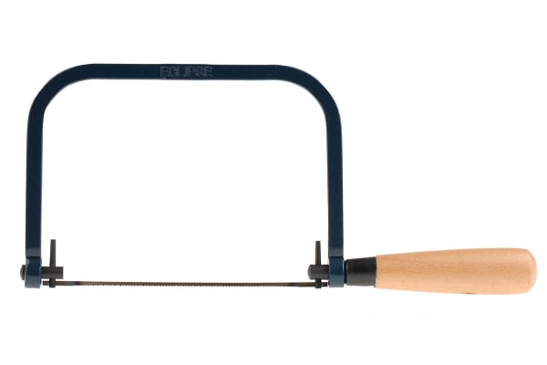 Product image for COPING SAW,160MM L BLADE
