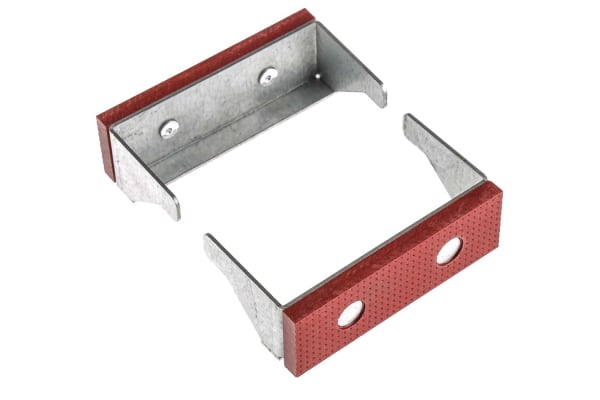 Product image for FIBRE GRIP FOR ENGINEERS VICE,3IN