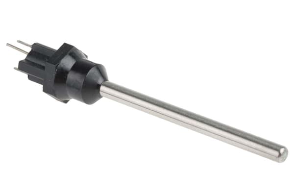 Product image for ANTEX SPARE ELEMENT - 25W SOLDERING IRON